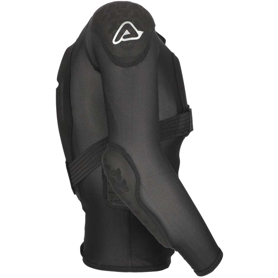 Acerbis Body Armour Flex Air Kinder-Brustschutz
