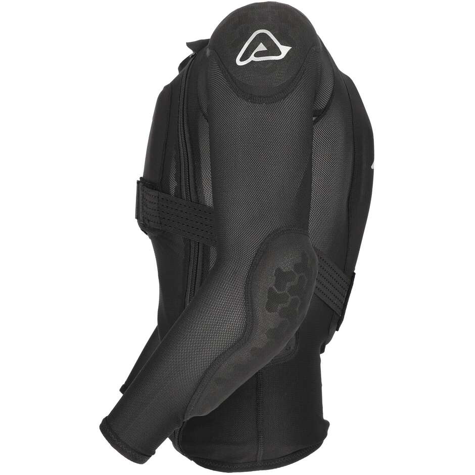 Acerbis Body Armour Flex Air Kinder-Brustschutz
