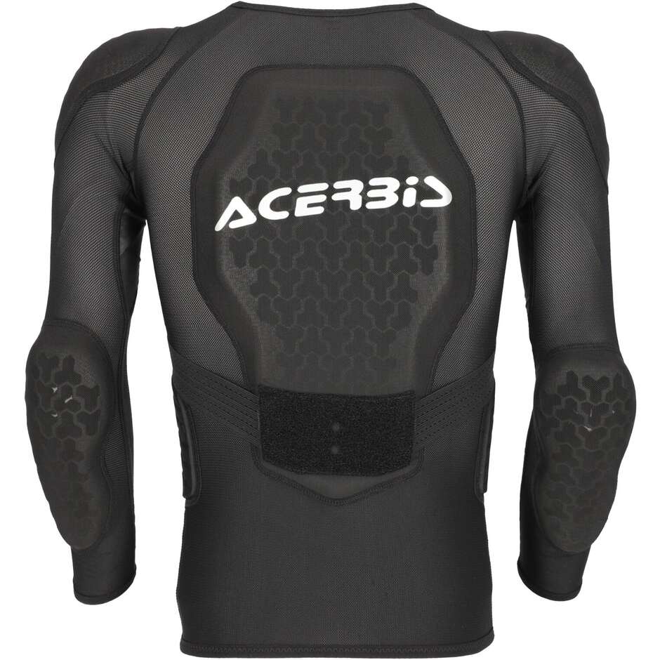 Acerbis Body Armour Flex Air Kinder-Brustschutz