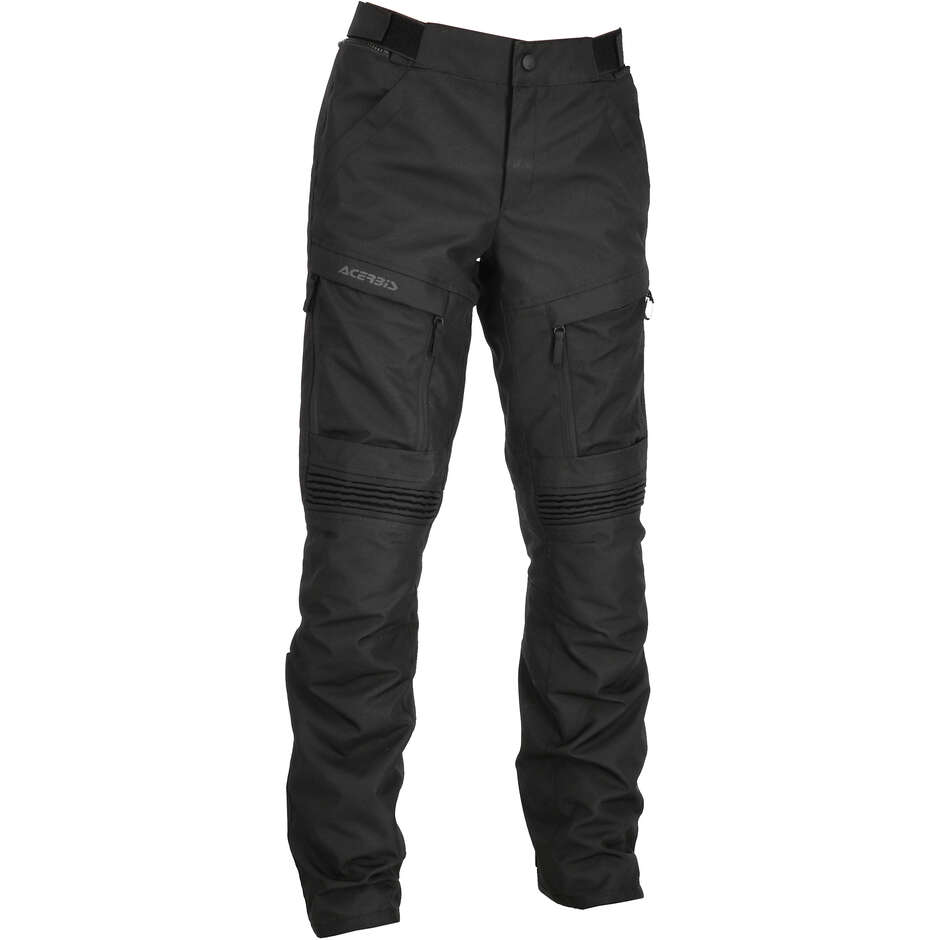 Acerbis CE X-ROVER Damen Motorradhose