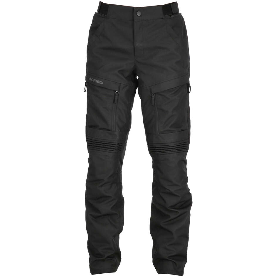 Acerbis CE X-ROVER Damen Motorradhose