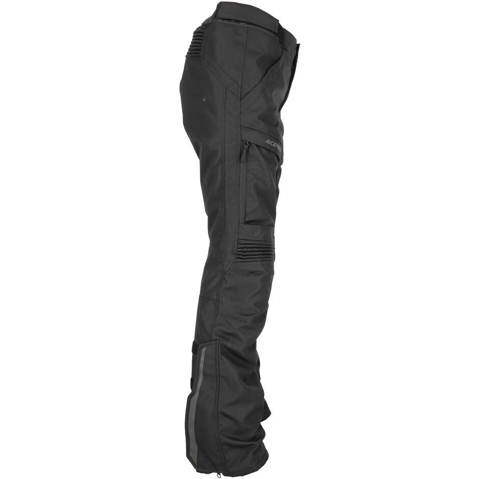 Acerbis CE X-ROVER Damen Motorradhose