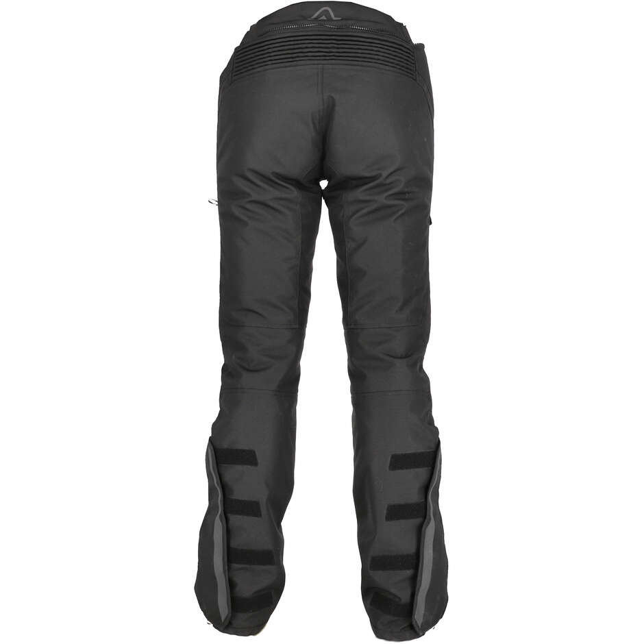 Acerbis CE X-ROVER Damen Motorradhose