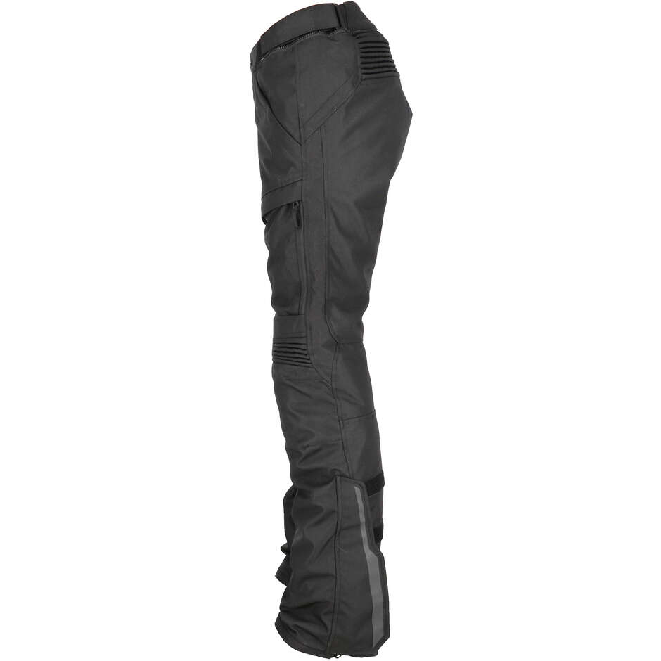 Acerbis CE X-ROVER Damen Motorradhose