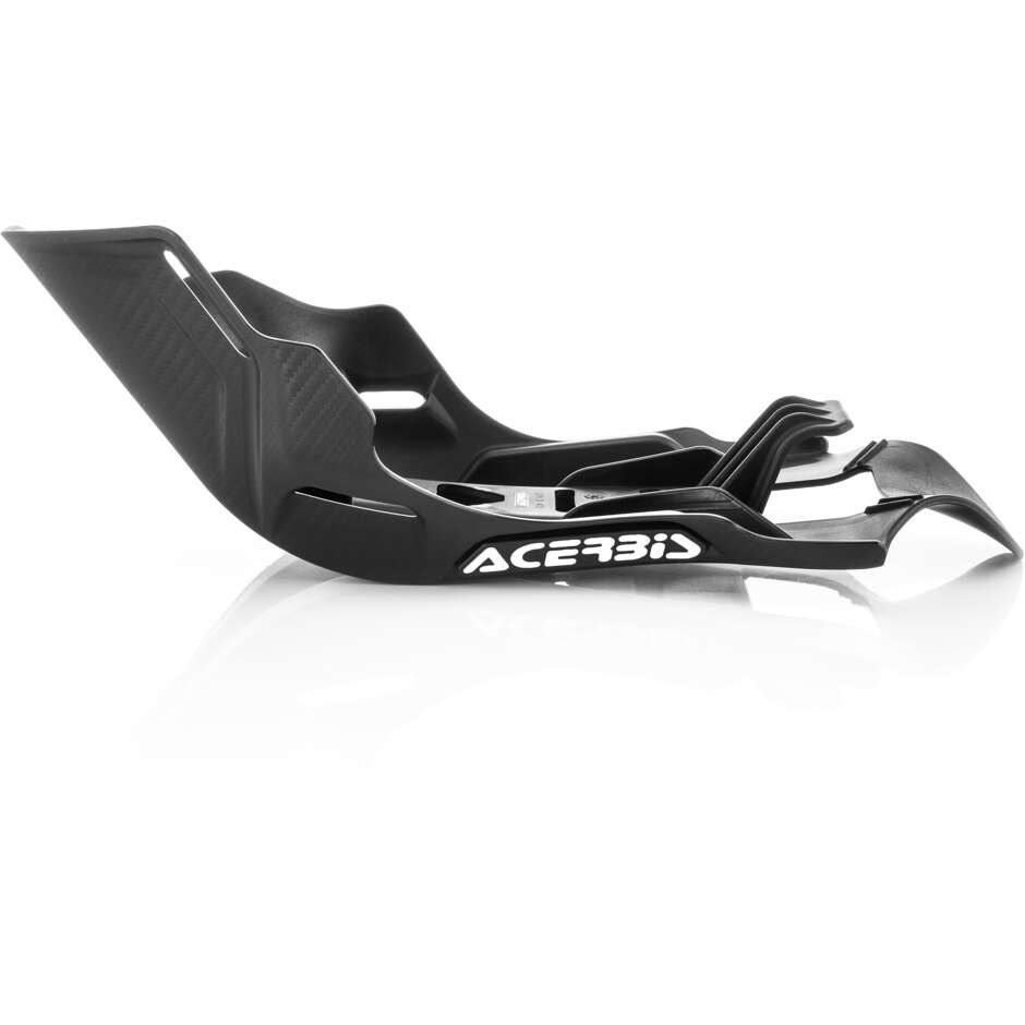 Acerbis Crash Bars for KTM / HUSQVARNA / GAS GAS Models in Description