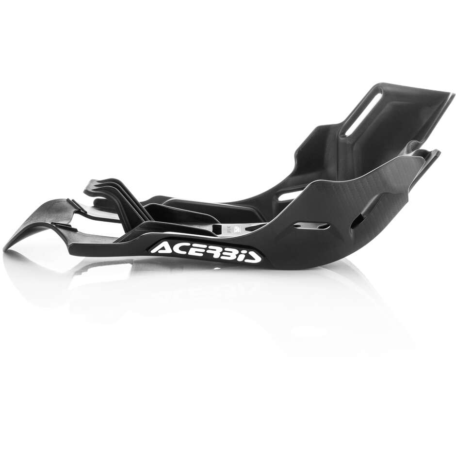 Acerbis Crash Bars for KTM / HUSQVARNA / GAS GAS Models in Description