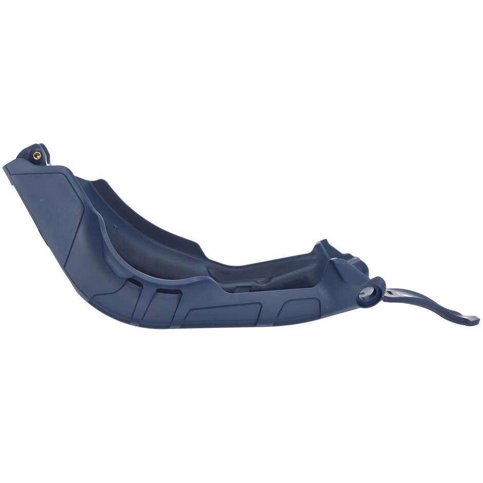 Acerbis Crash Bars for KTM/HUSQVARNA/GAS GAS Various Models Blue