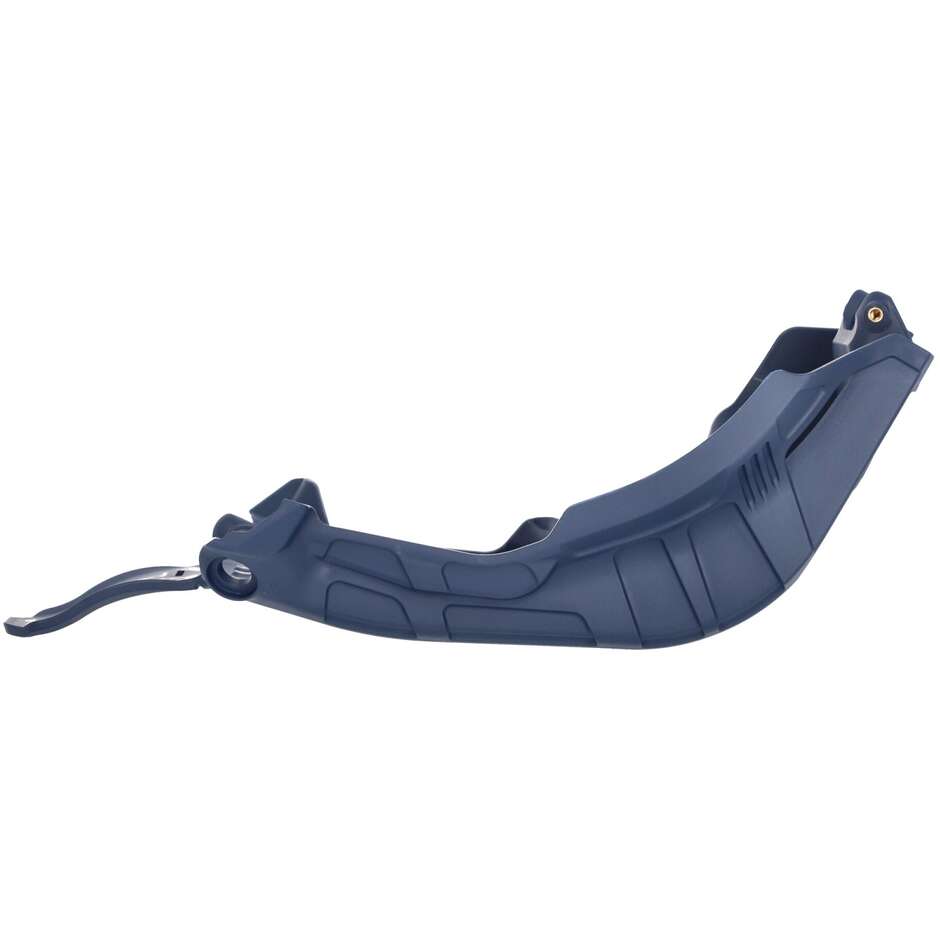 Acerbis Crash Bars for KTM/HUSQVARNA/GAS GAS Various Models Blue