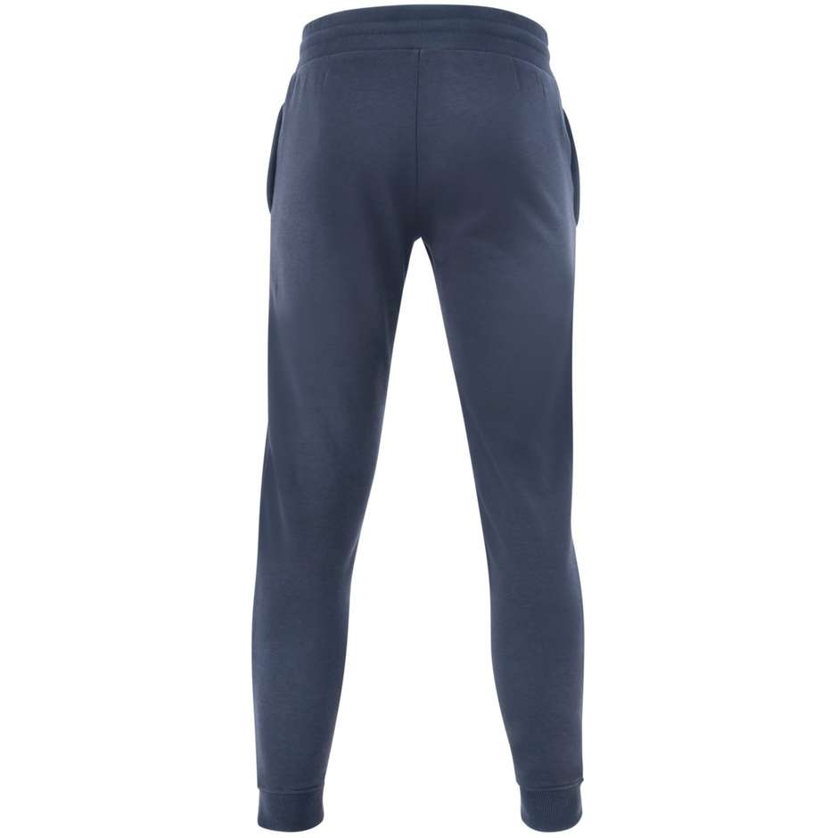 Acerbis EASY Blue Stretch Trousers