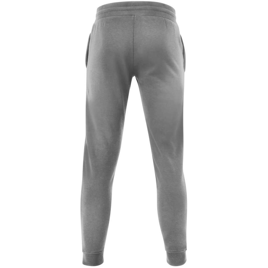 Acerbis EASY Gray Stretch Trousers