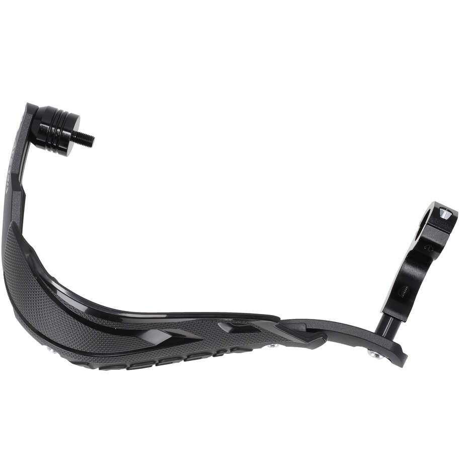 Acerbis ENDURANCE-X Handguards Specific For SUZUKI V-Strom 800 DE/1050 SE (2023-2025)