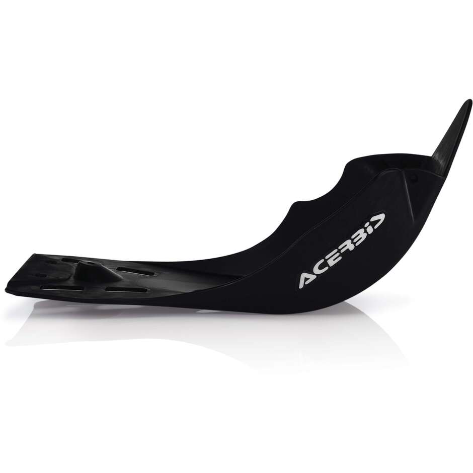 Acerbis Engine Guard For KAWASAKI KLX 450 (08-18); YAMAHA WR 250 F (07-19); WR 450 F (07-19)