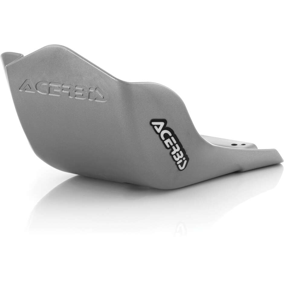 Acerbis Engine Guard For KAWASAKI KX 450 F (16-18)