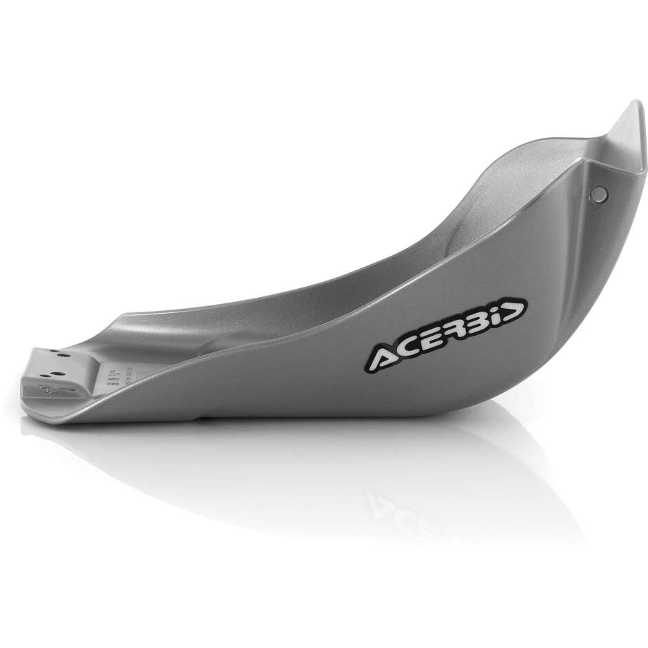 Acerbis Engine Guard For KAWASAKI KX 450 F (16-18)