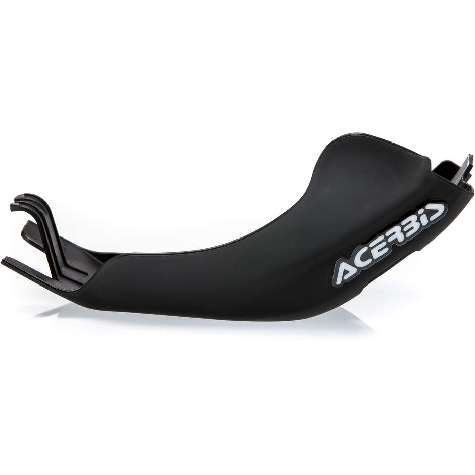 Acerbis Engine Guard For KTM EXC 250 (17-19); EXC 300 (17-19); XC-W 300 (19); HUSQVARNA TE 250 (17-19); TE 300 (17-19)