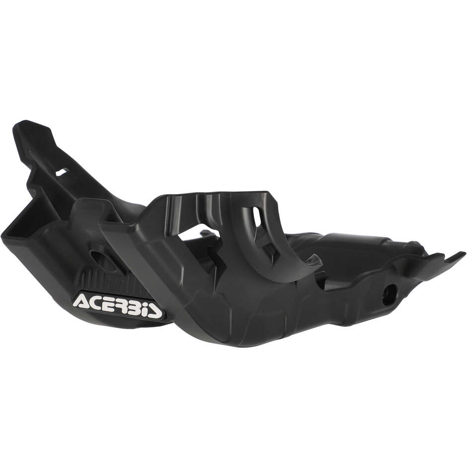 Acerbis engine guard for TRIUMPH TF 250 X (24-26); TF 250-E (26); TF 450 X (26); TF 450-E (26); TF 450-RC (25)