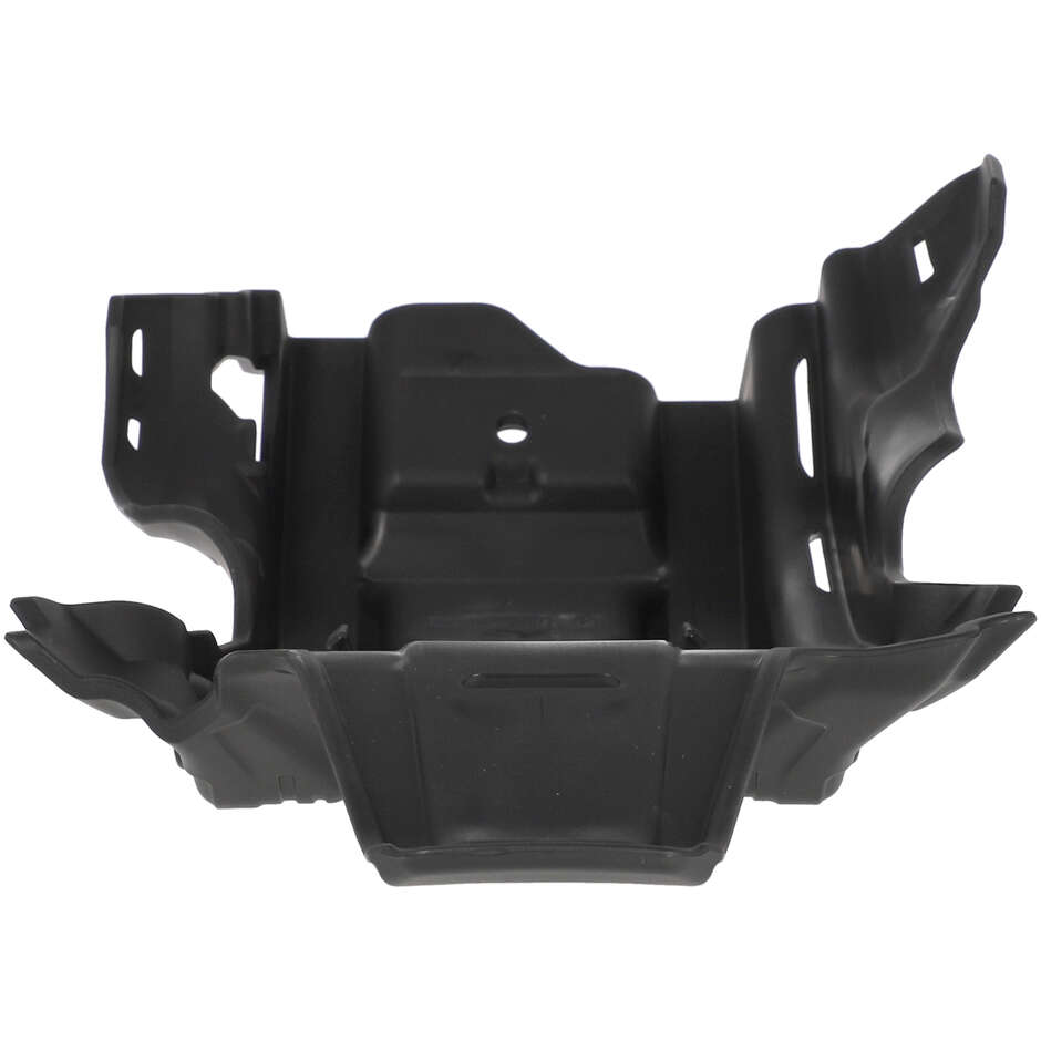 Acerbis engine guard for TRIUMPH TF 250 X (24-26); TF 250-E (26); TF 450 X (26); TF 450-E (26); TF 450-RC (25)