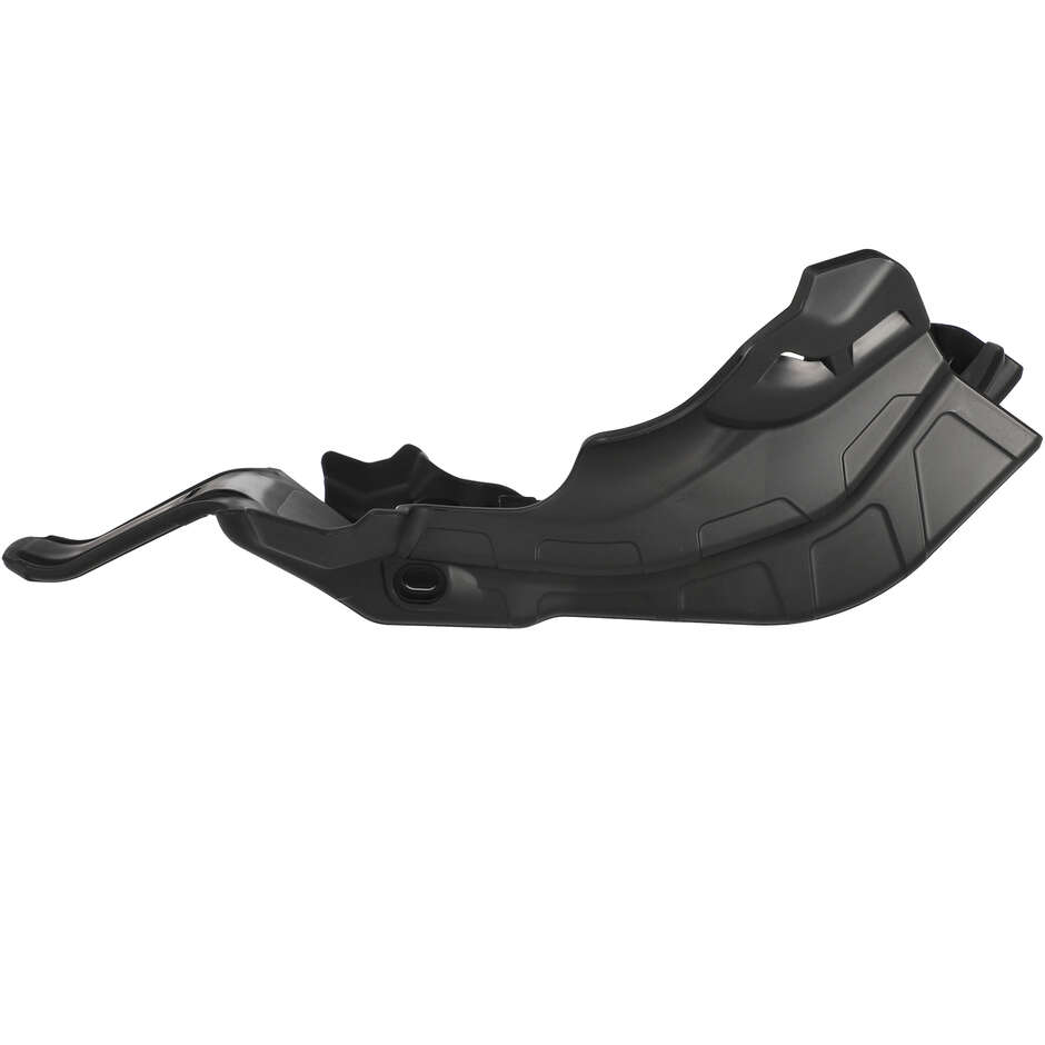 Acerbis engine guard for TRIUMPH TF 250 X (24-26); TF 250-E (26); TF 450 X (26); TF 450-E (26); TF 450-RC (25)