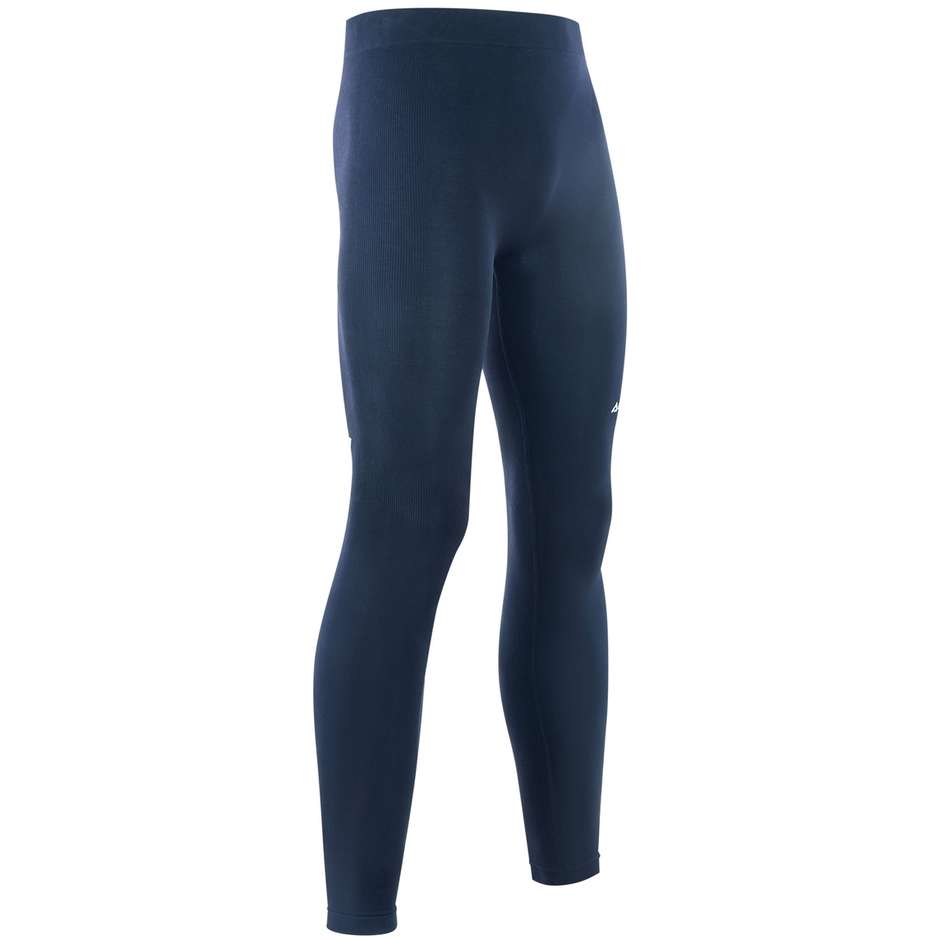 Acerbis EVO Blue Technical Underwear Pants
