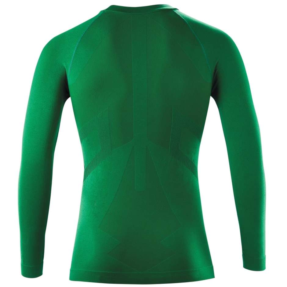 Acerbis EVO Green Technical Underwear Jersey