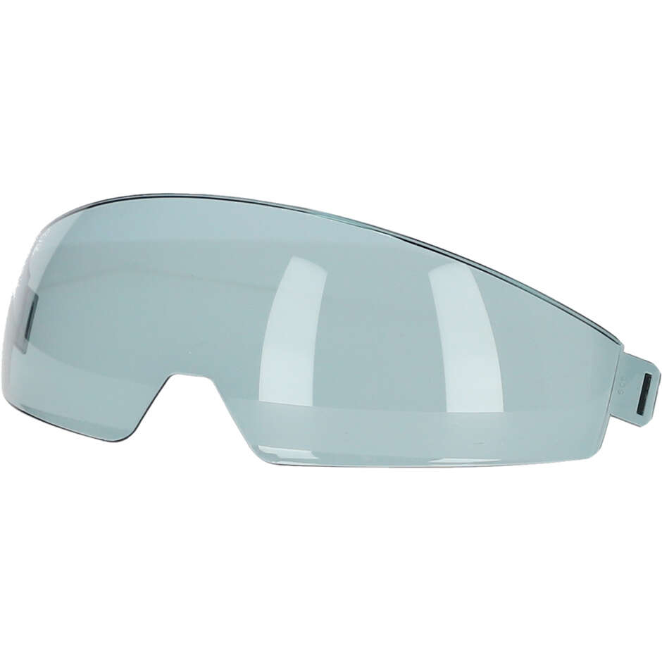 Acerbis FLIP 22-06 Sun Visor Black