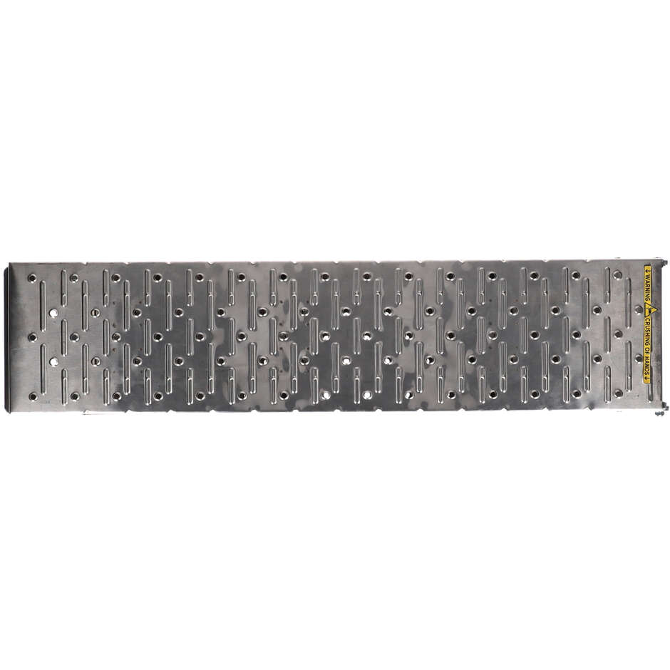 Acerbis Folding Aluminum Ramp For Motorcycles