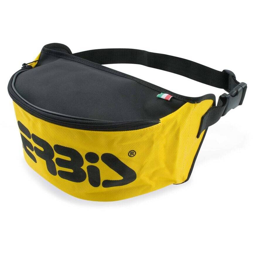 Acerbis Funny Pack Hüfttasche