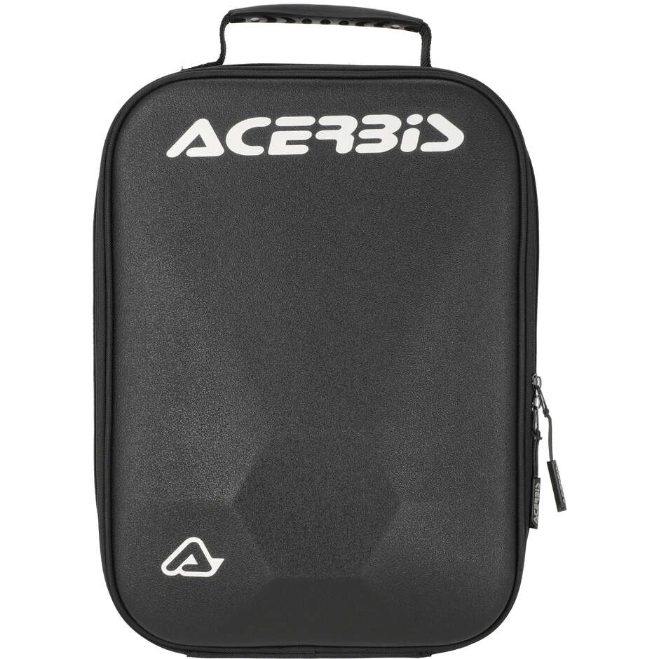 ACERBIS Goggle Bag