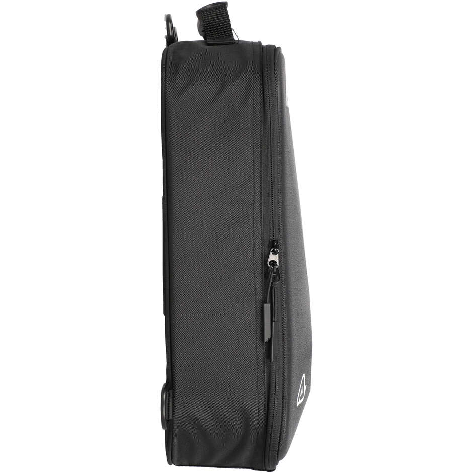 ACERBIS Goggle Bag