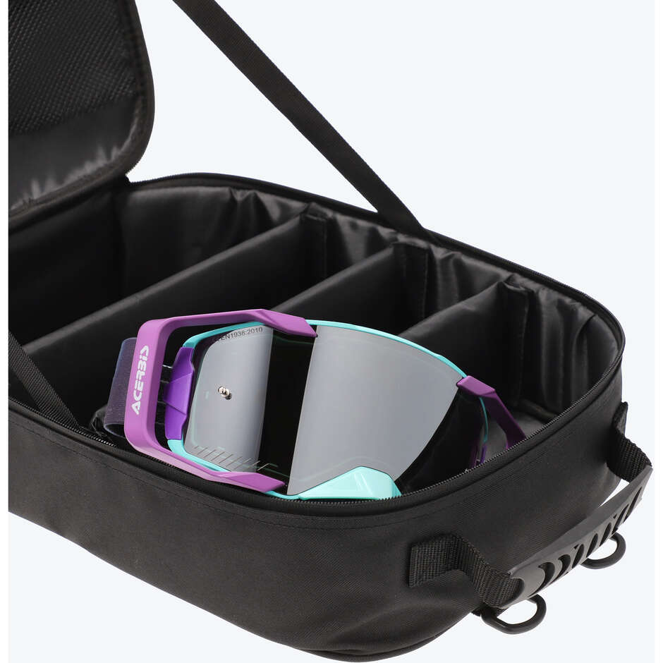ACERBIS Goggle Bag