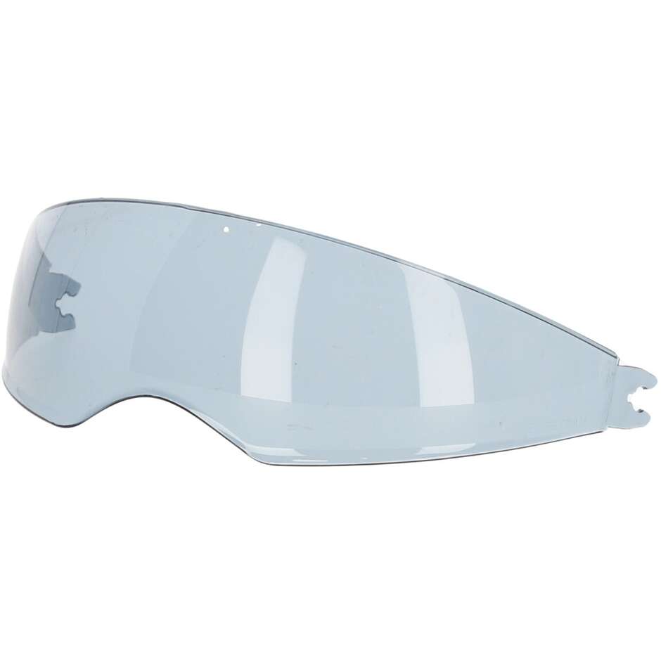 Acerbis internal visor for Vento jet helmet