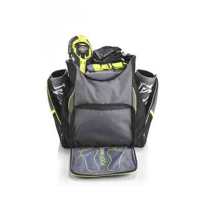 Sac à dos moto étanche Acerbis X-Water 28L