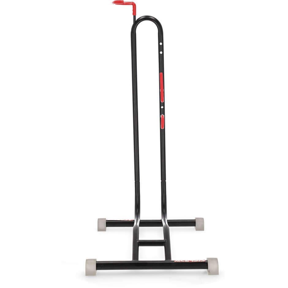 Acerbis KAALET MTB Bike Stand Black
