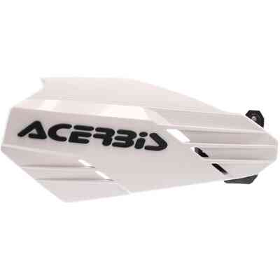 Acerbis Endurance Universal Cross Enduro - Protège-mains de moto