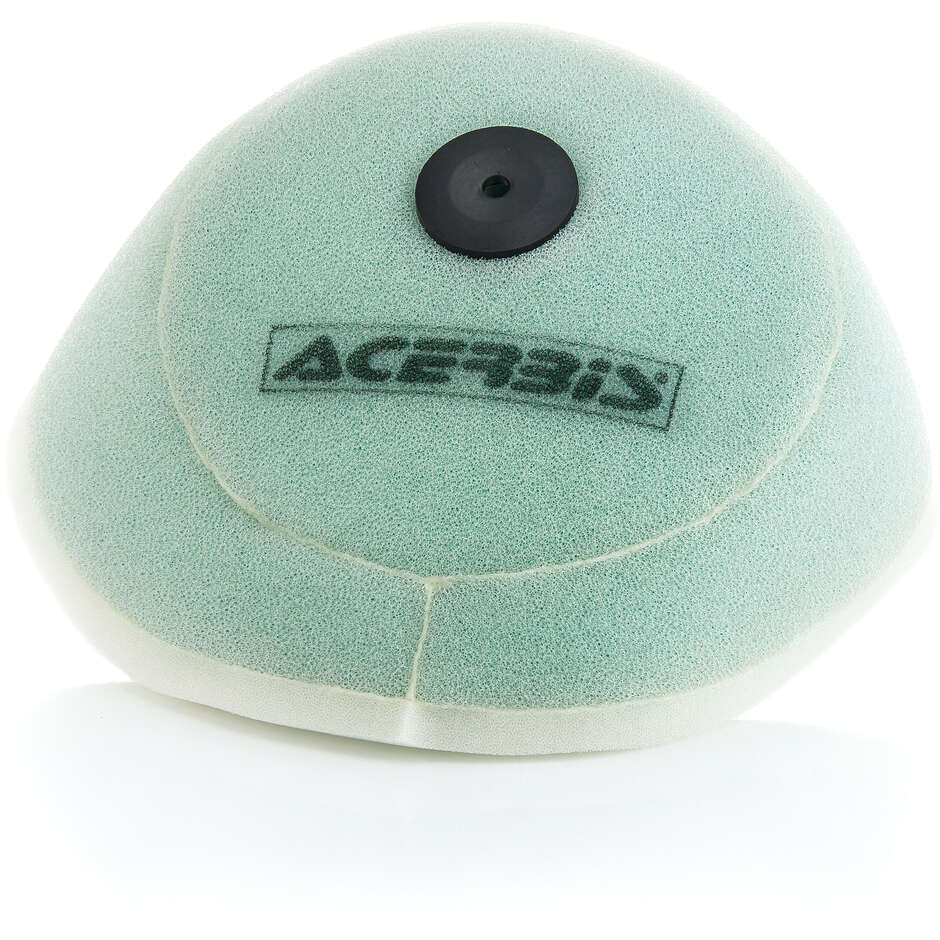 Acerbis Luftfilter für BETA RR 250 2T / RR 300 2T (2013-2018) und andere Modelle
