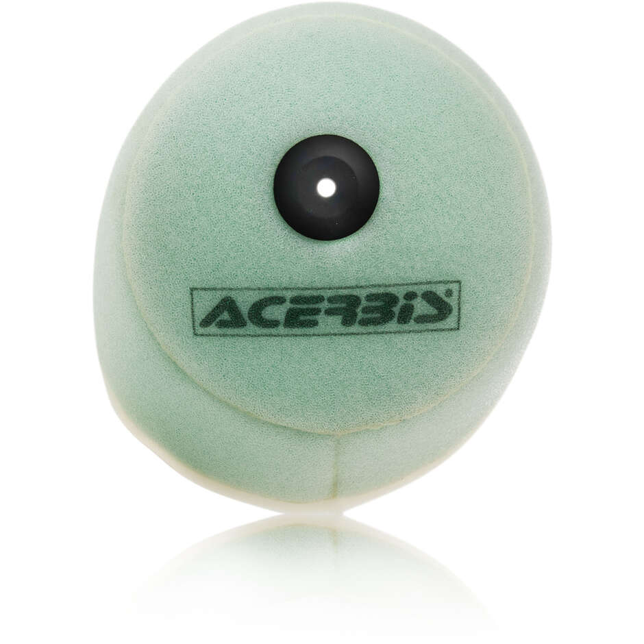 Acerbis Luftfilter für HONDA CR 125 R 2T / CR 250 R 2T (2002-2008)