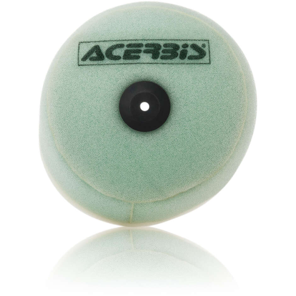 Acerbis Luftfilter für HONDA CR 85 R mit kleinen Rädern (2003-2006)