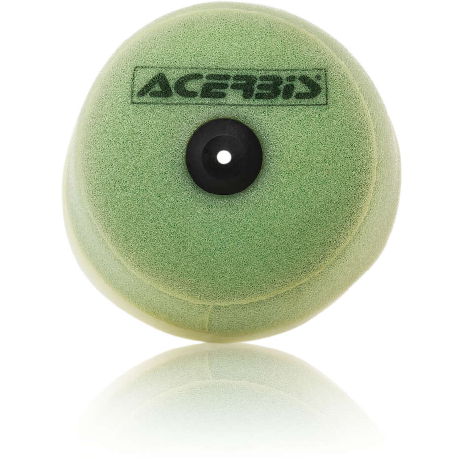 Acerbis Luftfilter für HONDA CRF 150 R Kleine Räder (2007-2024)
