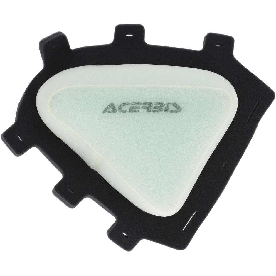 Acerbis Luftfilter für HONDA CRF 250 R (2025–2027); CRF 450 R (2025–2026) und andere Modelle