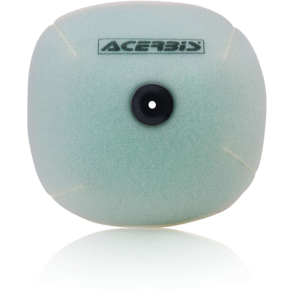 Acerbis Luftfilter für KAWASAKI KX 250 (2021–2024); KX 450 (2020–2023) und andere Modelle