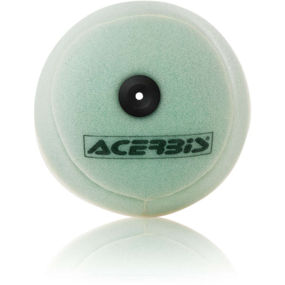 Acerbis Luftfilter für KTM EXC 125 / EXC 200 (1998-2003) und andere Modelle
