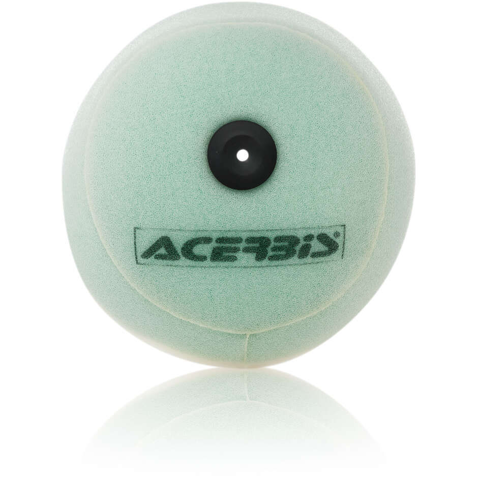 Acerbis Luftfilter für KTM EXC 125 / EXC 200 (2004-2006) und andere Modelle