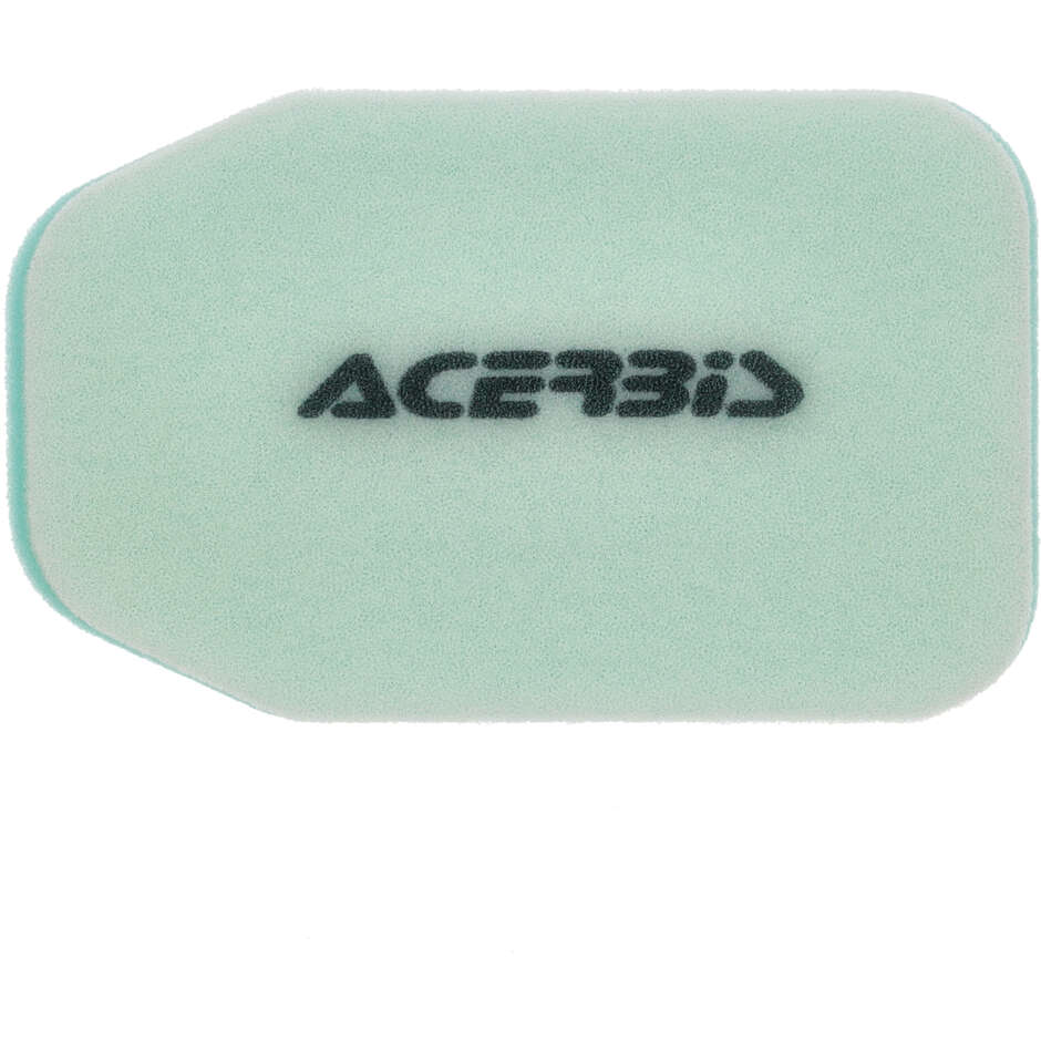 Acerbis Luftfilter für KTM SX 50 (2016–2023), Husqvarna TC 50 (2017–2023) und andere Modelle