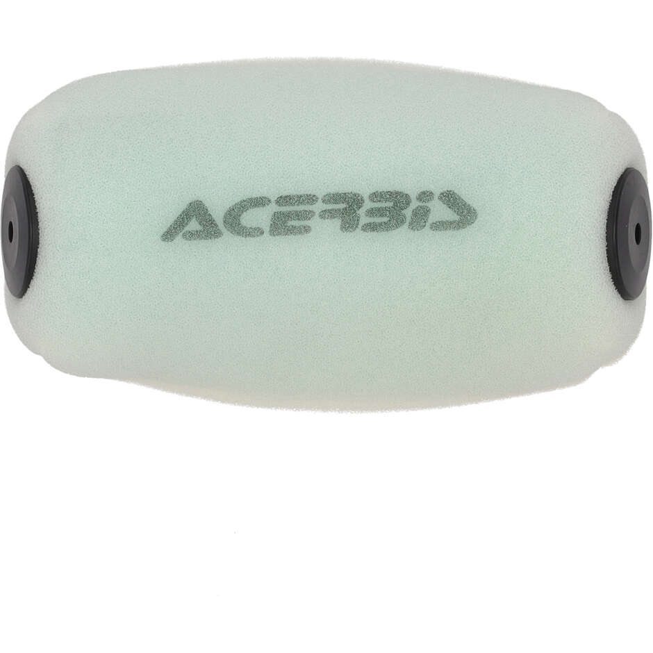Acerbis Luftfilter für KTM SX 50 (2024–2027); HUSQVARNA TC 50 (2023–2027) und andere Modelle