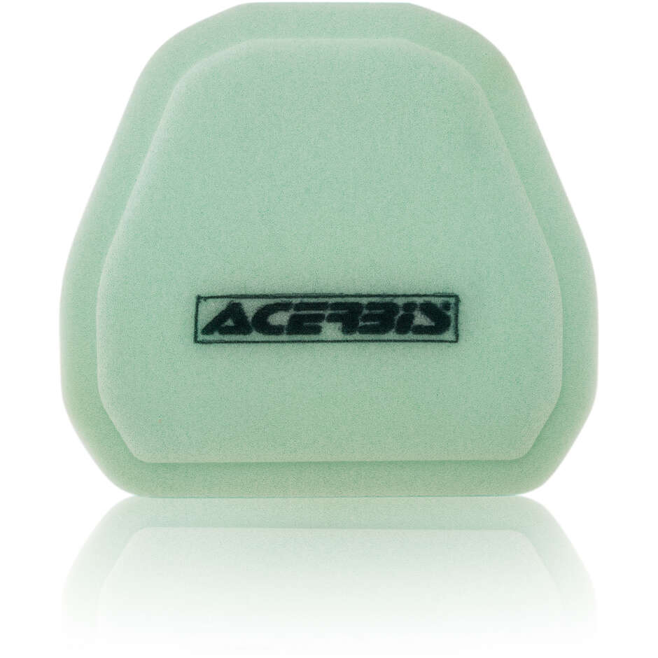 Acerbis Luftfilter für Yamaha YZ 450 F (2010-2013)