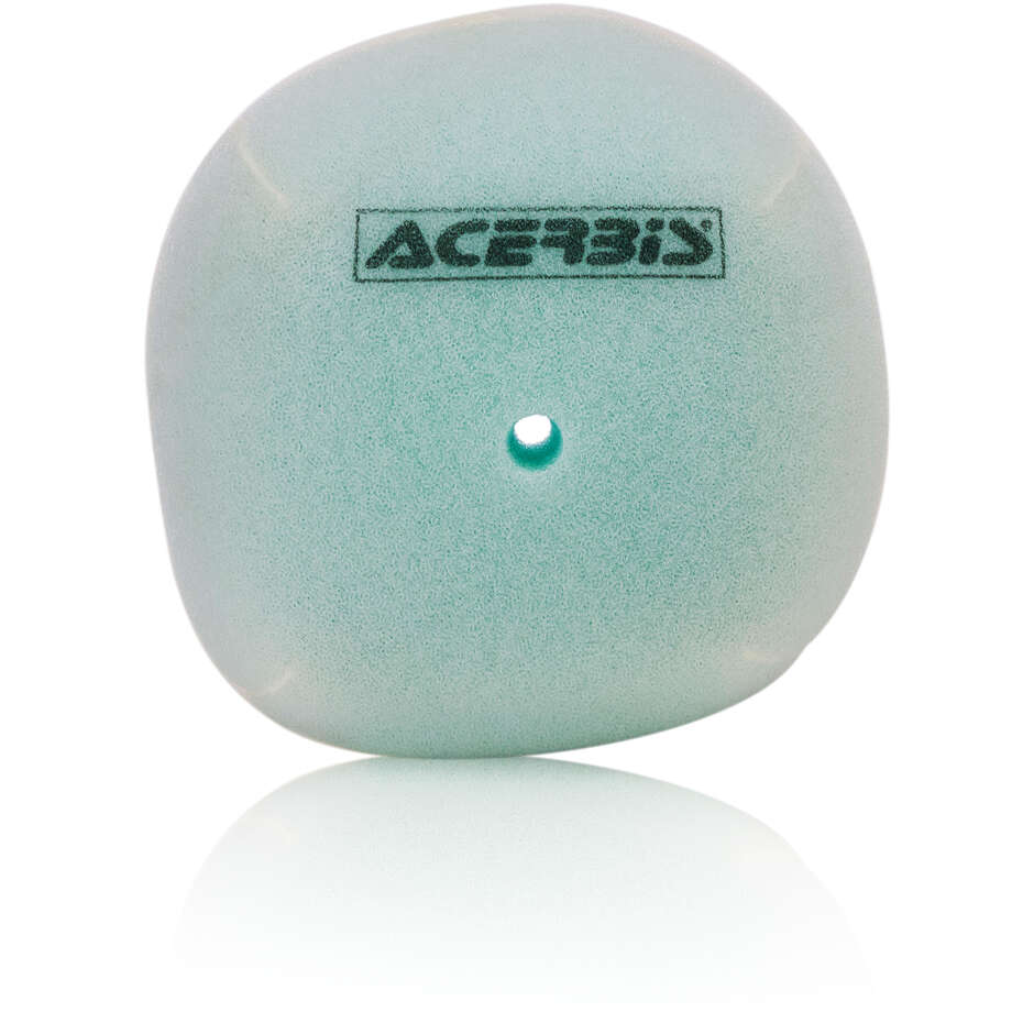 Acerbis Luftfilter für YAMAHA YZ 65 (2018-2027)