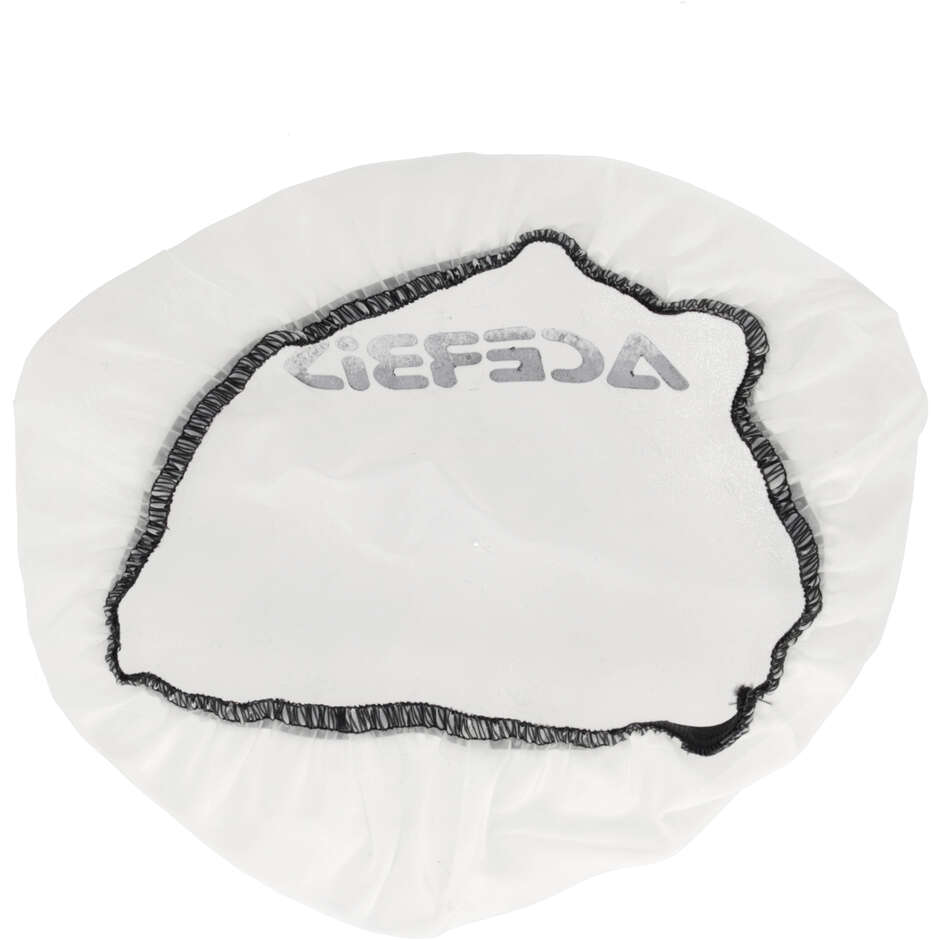 Acerbis Luftfilterabdeckung für HONDA CRF 250 R (2025–2027); CRF 450 R (2025–2026) und andere Modelle