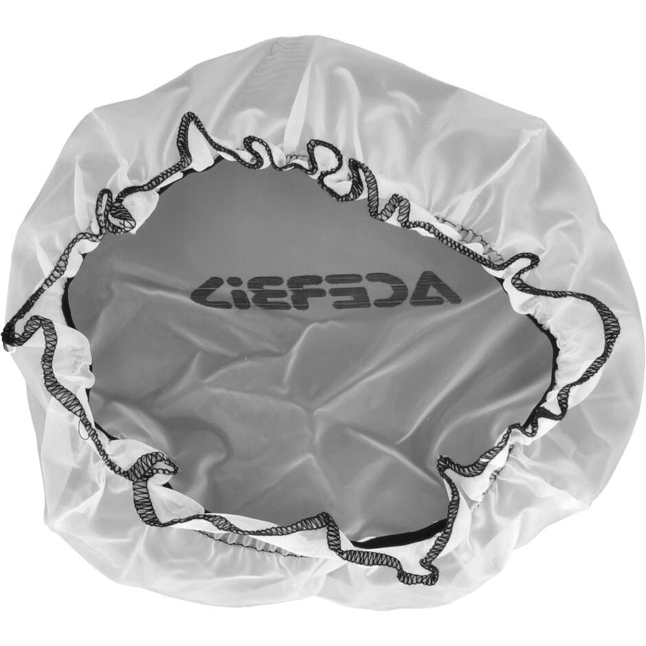 Acerbis Luftfilterabdeckung für HONDA CRF 250 R / CRF 300 RX (2022-2024) und andere Modelle
