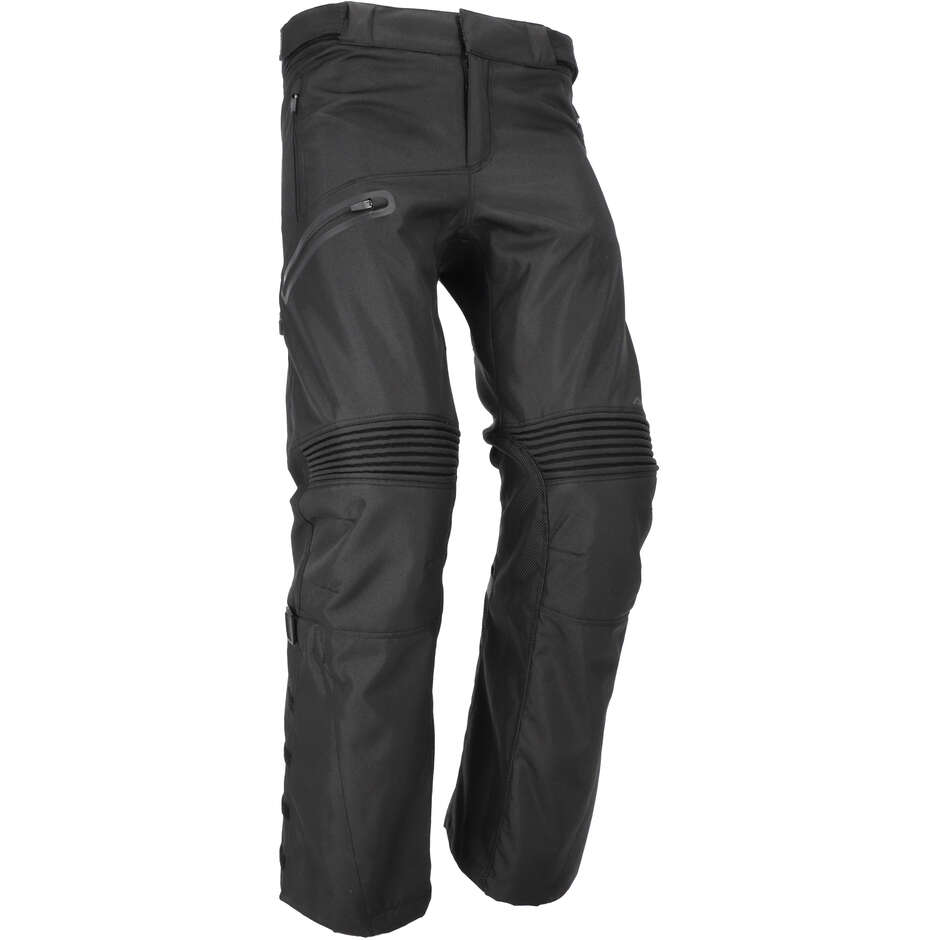 Acerbis ONE BAGGY Enduro Pants Black