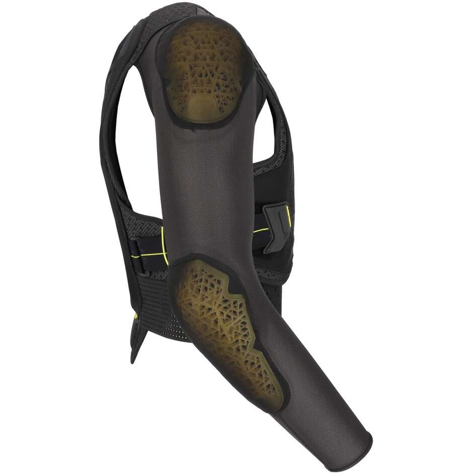 Acerbis PLASMA 2.0 Motocross Enduro Brustschutz